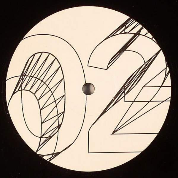 [a]pendics.shuffle - Framed And Defamed | Sunset Diskos (SUNSET02) - main