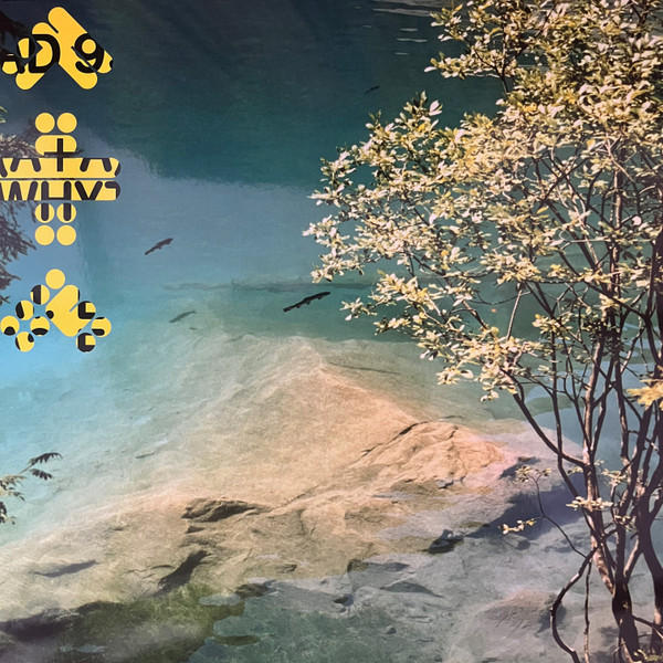 A+A - 060 | AD 93 (WHYT060)