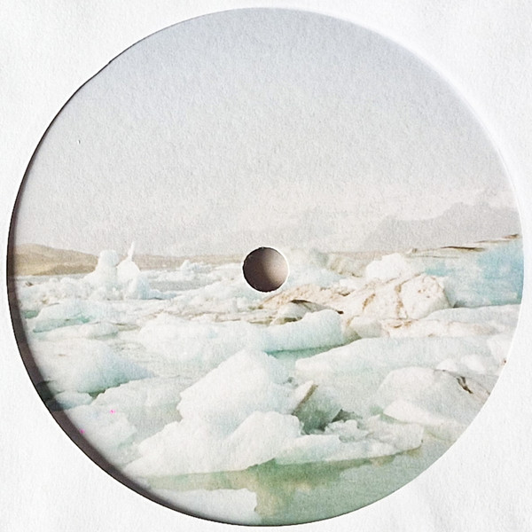 Extrawelt - Urfeld | Adepta Editions (AE-13) - 4