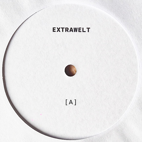 Extrawelt - Urfeld | Adepta Editions (AE-13) - 3