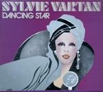 Sylvie Vartan - Dancing Star | RCA Victor (PL 37021)