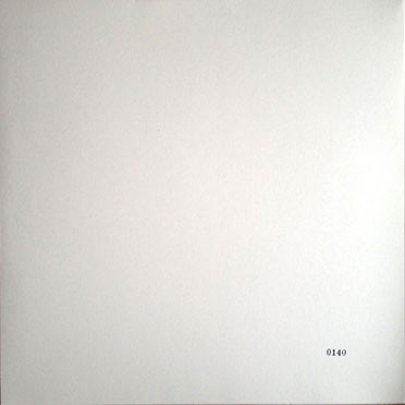 Dust Under Brightness / Highway Dark Veins