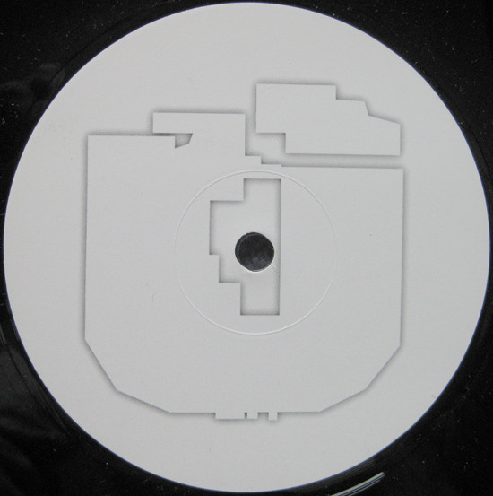 Sweetbox Feat. D. Christopher Taylor - Shout (Let It All Out) | RCA (74321 59600 1) - 4