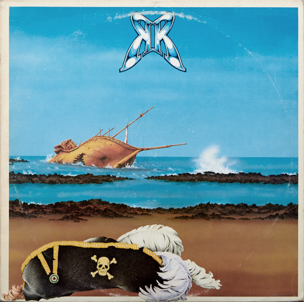 Rosanna Ruffini - Rosanna Ruffini | RCA (PL 31659)