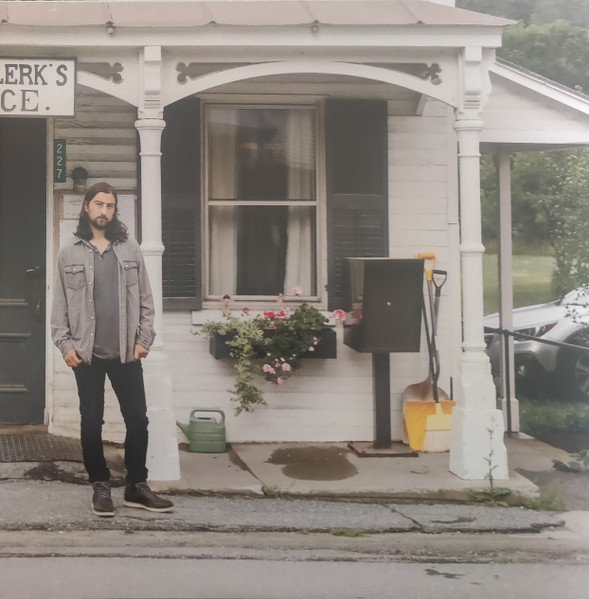 Noah Kahan - Stick Season | Island Records (6504924) - 2