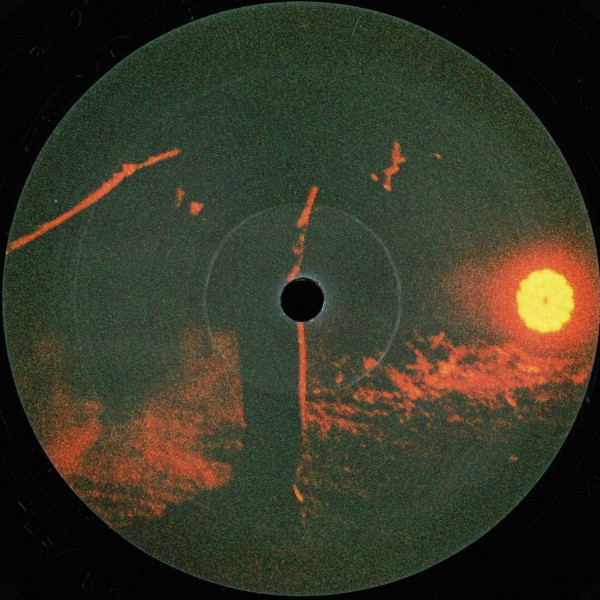 Various - As The Days Go By | Day By Day (day by day 006)