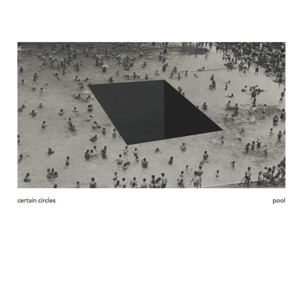 Various - Pool | Certain Circles (CC03)