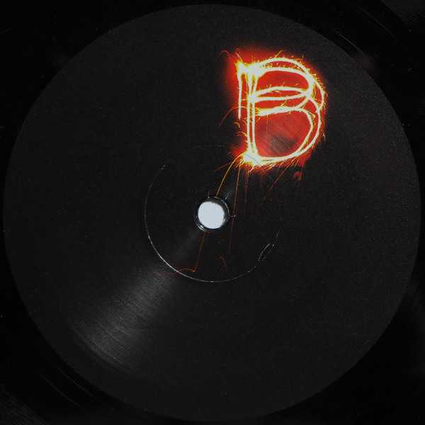 Elektrochemie - Mucky Star | Get Physical Music (GPM 062) - 4