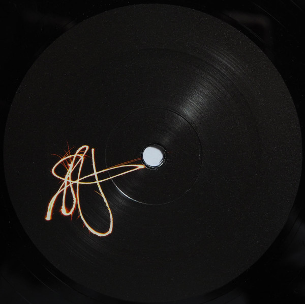 Elektrochemie - Mucky Star | Get Physical Music (GPM 062) - 3