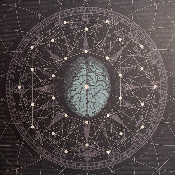 Bipolar Architecture - Metaphysicize | Pelagic Records (PEL 248-V)