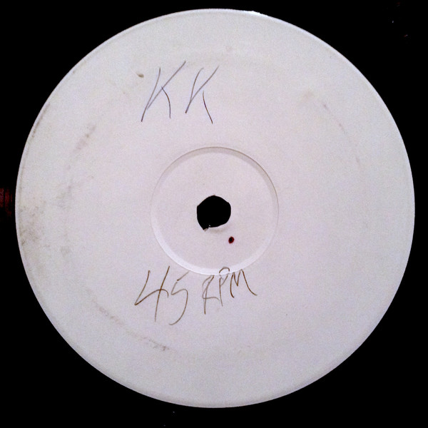 Unknown Artist - Police Officer (Remix) / Still D.R.E. (Remix) | Not On Label (none) - 2