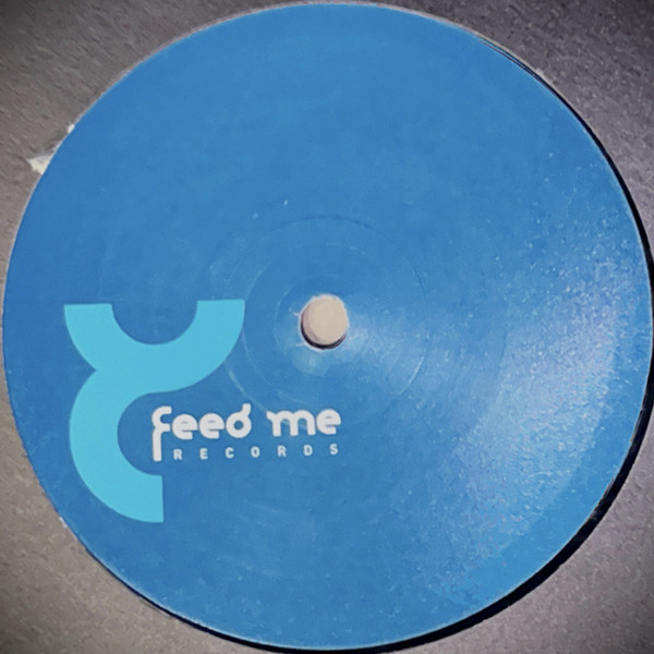 Tim Davison & Dale Anderson - The More I Know | Feed Me Records (FEED008) - 2