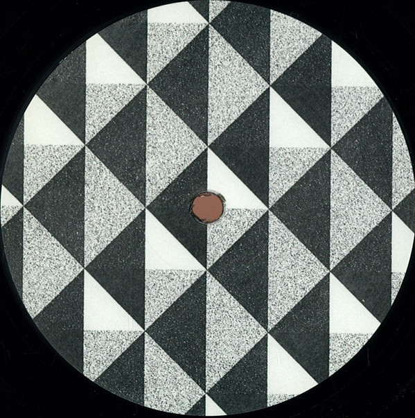 Artefakt - The Fifth Planet EP | Delsin (dsr-c4)