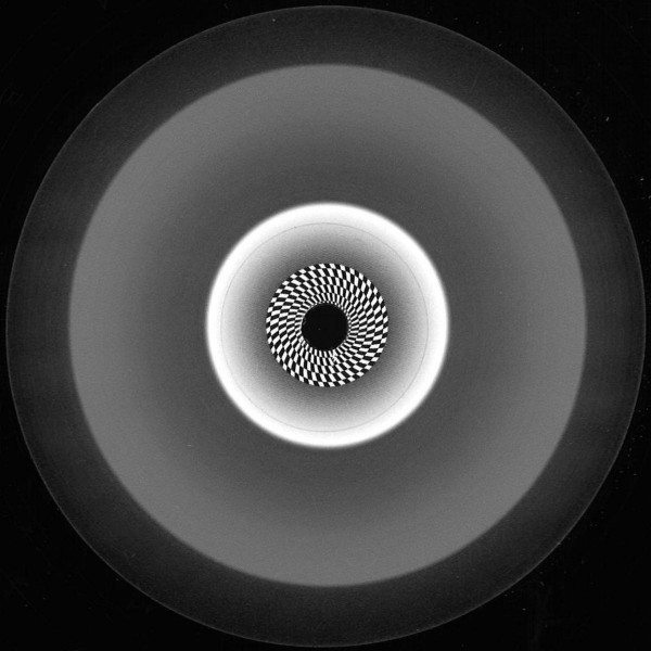 Various - Optical Illusions Volume I | Optical Illusions (OPTILL001) - main Various - Optical Illusions Volume I | Optical Illusions (OPTILL001) - main