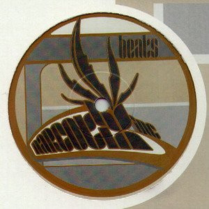 Aka - Bubblegum | Narcotix Inc (NARC34)