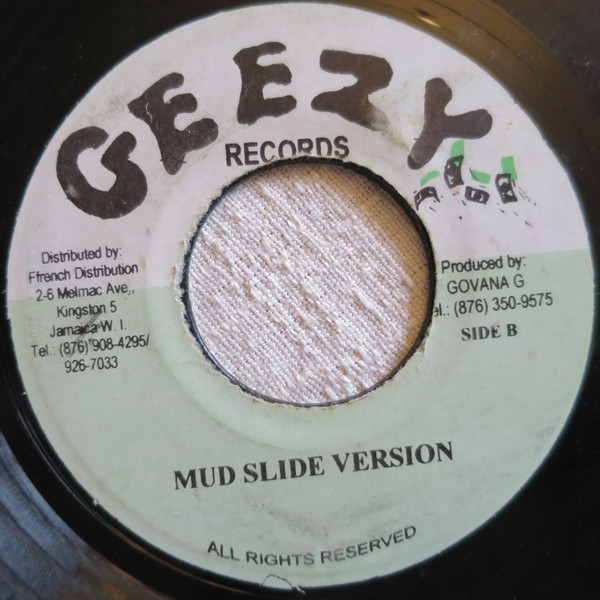 Round Head - Lets Ride | Geezy Records (none) - 2