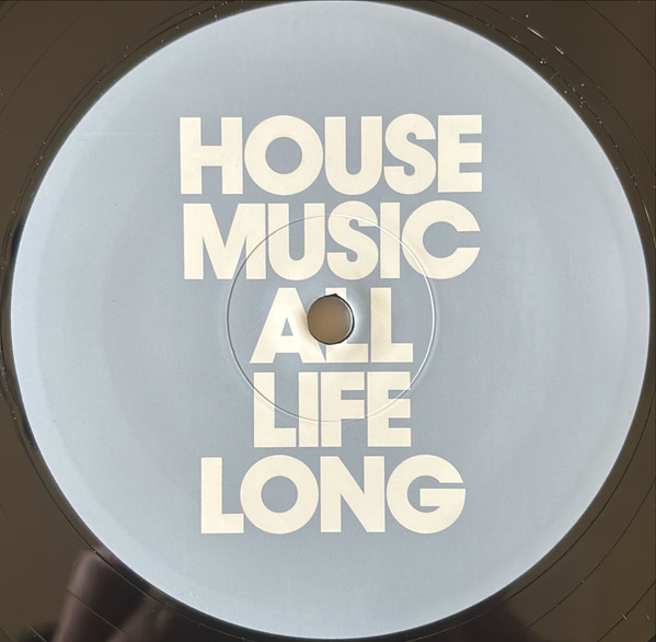 Various - Sampler EP 19 | Defected (DFTD697) - 2 Various - Sampler EP 19 | Defected (DFTD697) - 2