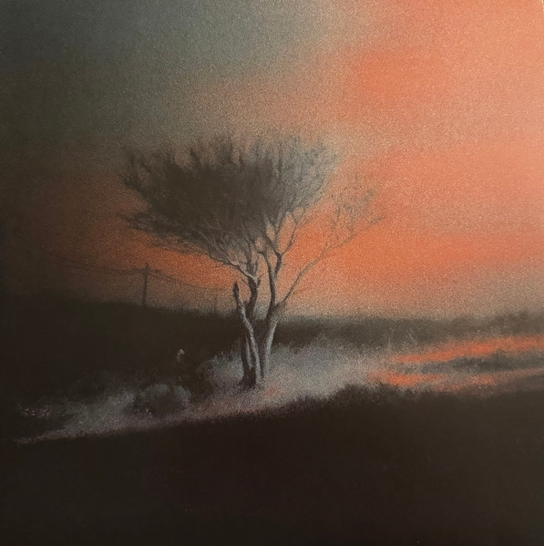 Joji - Piss In The Wind | Palace Creek (198704783920)