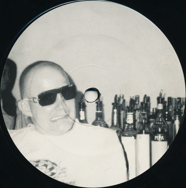 Westbam - Hard Times | Low Spirit Recordings (74321 53028 1) - 3 Westbam - Hard Times | Low Spirit Recordings (74321 53028 1) - 3