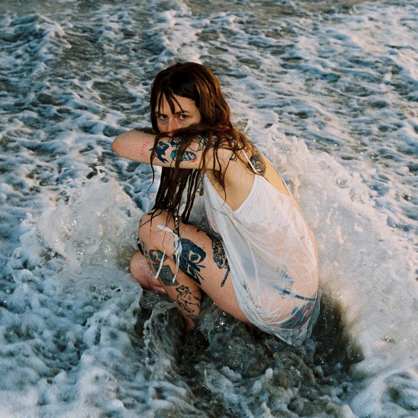 LALA LALA - Heaven2 | Sub Pop (SP1696)