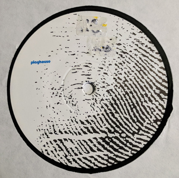 Soylent Green - At The Gates | Playhouse (PLAYHOUSE 67) - 4