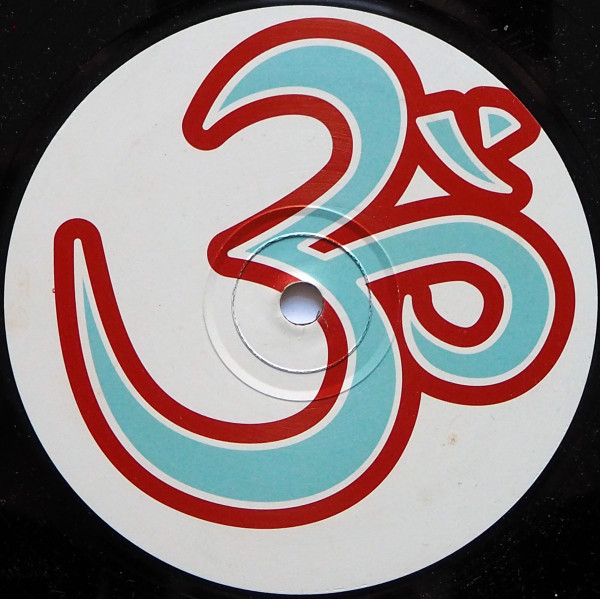 Blu Peter - The Pictures In Your Mind | React (12 REACT 74) - 4 Blu Peter - The Pictures In Your Mind | React (12 REACT 74) - 4