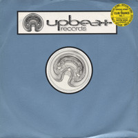 Next Level - Second Nature | Upbeat Records (UP 034)