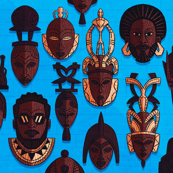 Dexter Story , Randall Fisher - Wenge | Constellation Tatsu (PURR 0141)