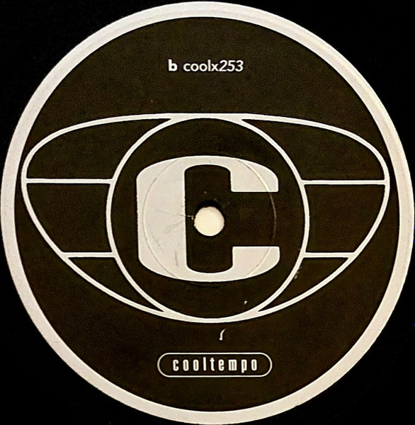 Arrested Development - Tennessee | Cooltempo (COOLX 253) - 4 Arrested Development - Tennessee | Cooltempo (COOLX 253) - 4