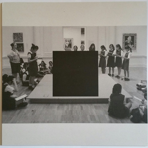 The Hangout Project - Sword Of Light | Out To Lunch (OTL 20)