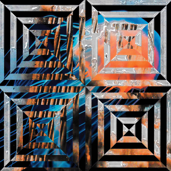 Echt! - Sink-Along | Sdban Ultra (SDBANULP34)