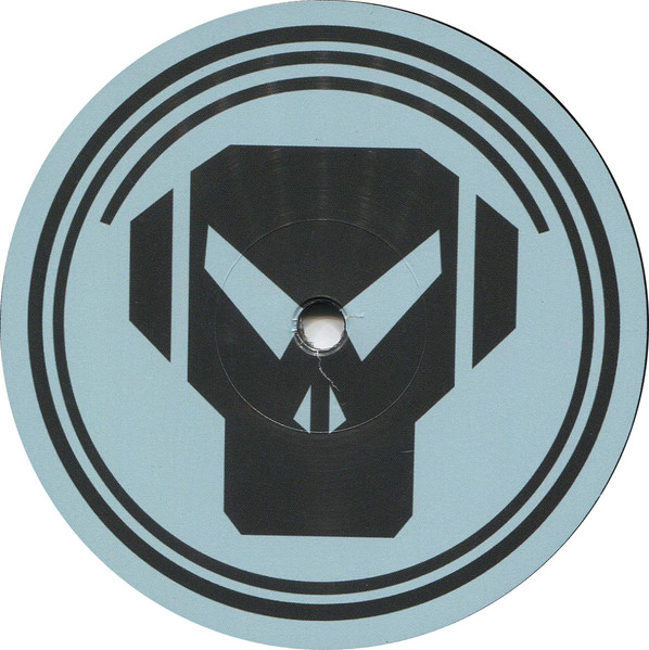 The Bells / Last Look