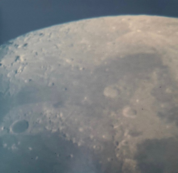 ASC - Time Heals All | Silent Season (SSCD14)