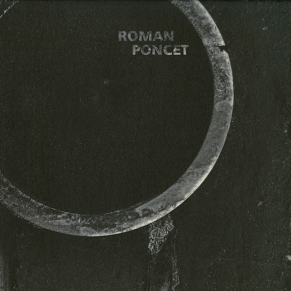 Roman Poncet - Route Of Pain | Figure (fig.46)