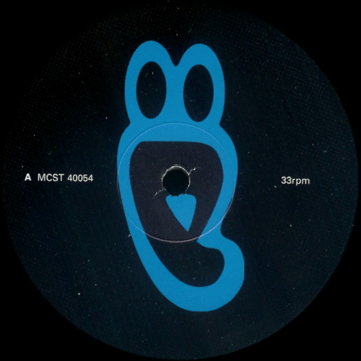 Dudearella - Top Of The World | MCA Records (MCST 40054) - 3 Dudearella - Top Of The World | MCA Records (MCST 40054) - 3