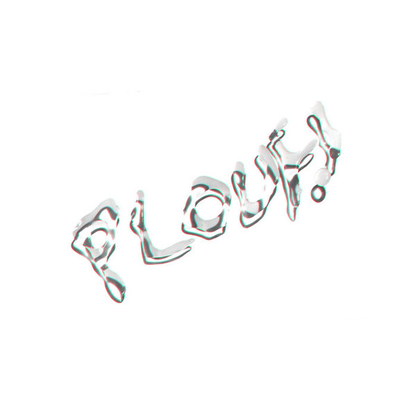 Flavien Berger - Plouf! (Léviathan) | Pan European Recording (PAN110LP) Flavien Berger - Plouf! (Léviathan) | Pan European Recording (PAN110LP)