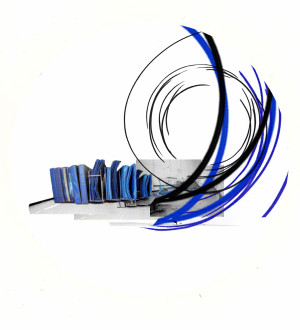 Ascoltare - Giving Set | Strange Lights (SL2) - main