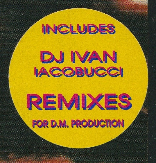 Debbe Cole - Feel Free | TIME (TIME 004) - 6