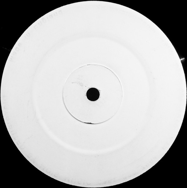 Stevie Wonder - All I Do (Cleptomaniacs Remix) | Not On Label (Stevie Wonder) (SW-1) - main Stevie Wonder - All I Do (Cleptomaniacs Remix) | Not On Label (Stevie Wonder) (SW-1) - main