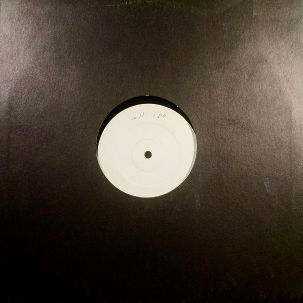 Stevie Wonder - All I Do (Cleptomaniacs Remix) | Not On Label (Stevie Wonder) (SW-1) - 2 Stevie Wonder - All I Do (Cleptomaniacs Remix) | Not On Label (Stevie Wonder) (SW-1) - 2