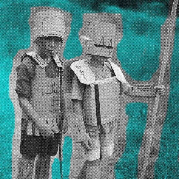 Demain Sans Faute - Demain Sans Faute | Capsule Records (none) Demain Sans Faute - Demain Sans Faute | Capsule Records (none)