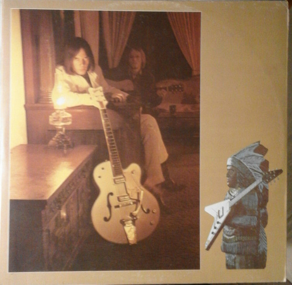 Neil Young - Decade | Reprise Records (750-12/13/14 S) - 3