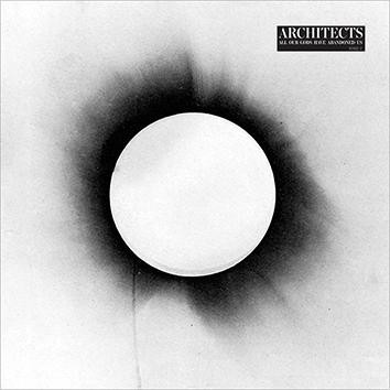 Architects - All Our Gods Have Abandoned Us | Epitaph (7462-1)