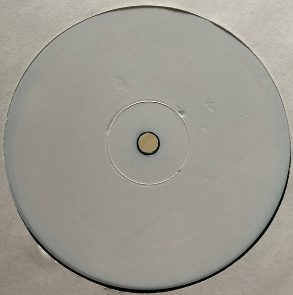 Rico Rodriguez - Warrika Dub | Ghetto Rockers (PRE-LP 1) - 3