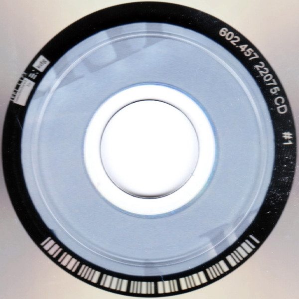 I Camaleonti - Applausi | Joker (CD 22075) - 4