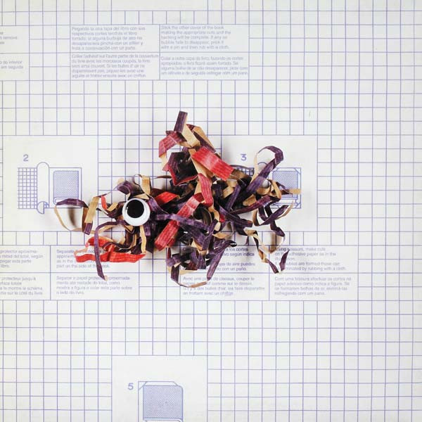 Moloko - Indigo | Echo (ECDJ1041) - 2