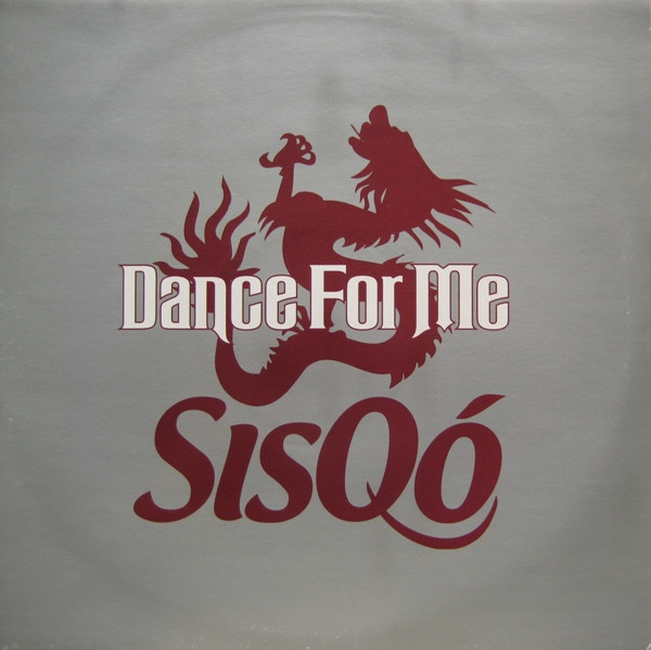 Sisqó - Dance For Me | Def Soul (QOVP1)
