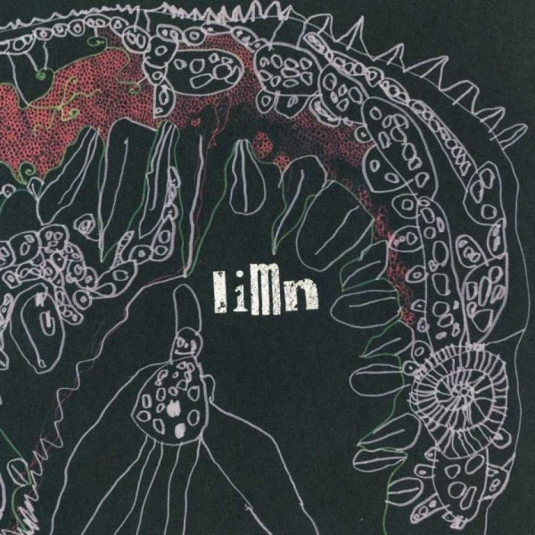 Nakatani - Chen Duo - Limn | H&H Production (HH-6)