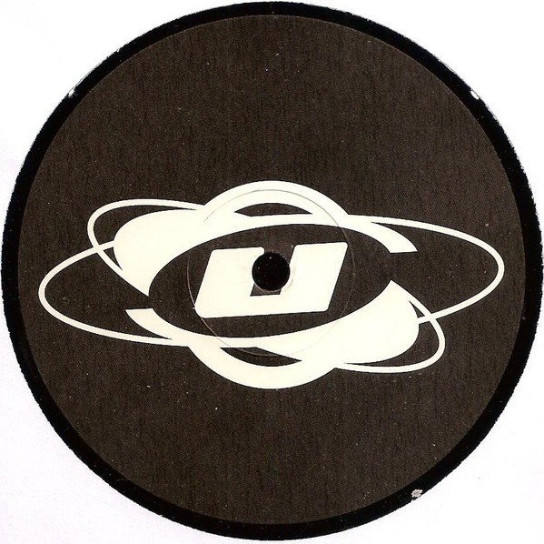 Daddy's Favourite - I Feel Good Things For You | Urban (URBDJ 2009) - 2