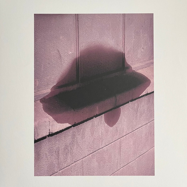 Low End Activist - Gossip Is The Devil's Radio | ESP Institute (ESP115) Low End Activist - Gossip Is The Devil's Radio | ESP Institute (ESP115)